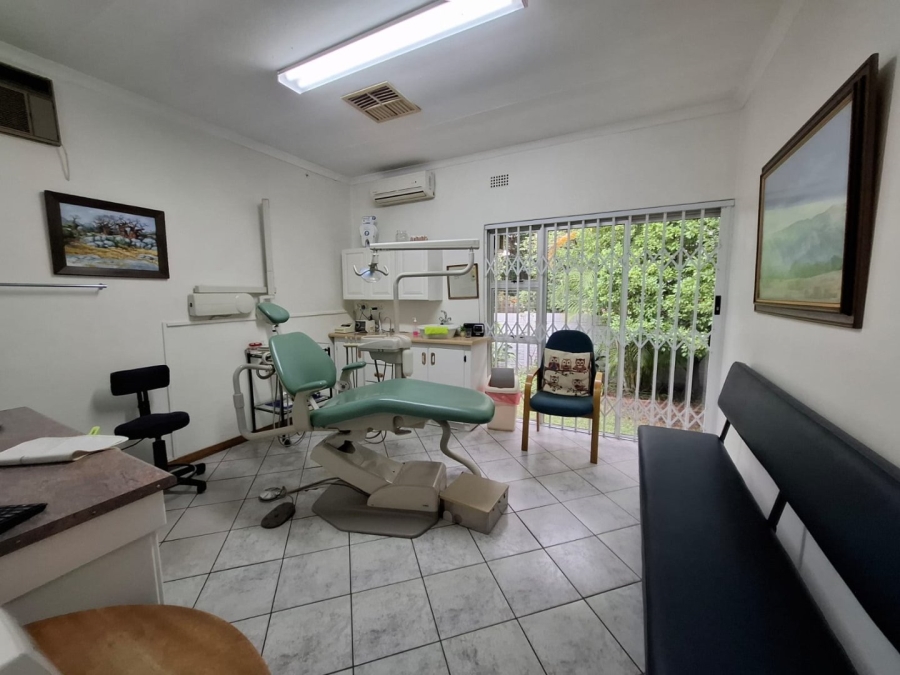  Bedroom Property for Sale in Bodorp North West